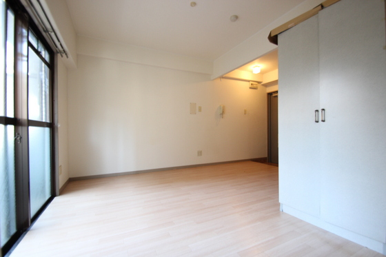 その他部屋・スペース　※写真は別号室です