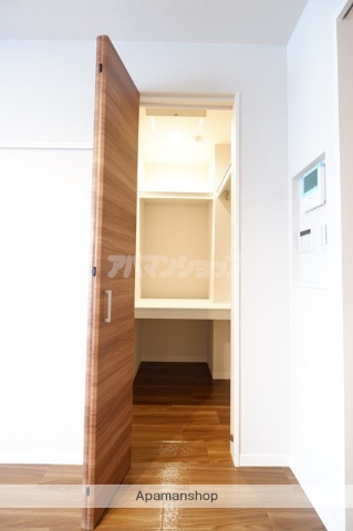 その他　鶴ヶ島市 若葉駅前出張所（その他）まで305m