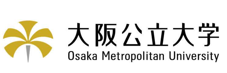 大学・短大　大阪公立大学 森之宮キャンパス（大学・短大）まで792m
