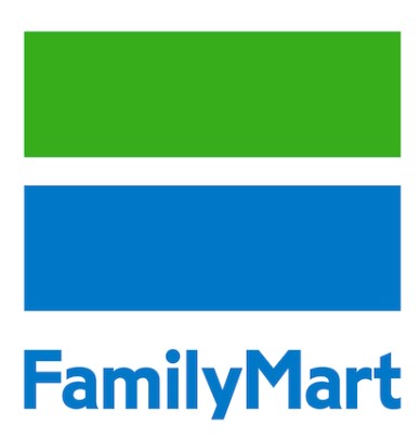 コンビニ　ファミリーマート JR西宮駅北口店（コンビニ）まで391m