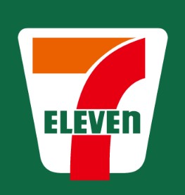 コンビニ　セブンイレブン 西宮津門大塚町店（コンビニ）まで508m