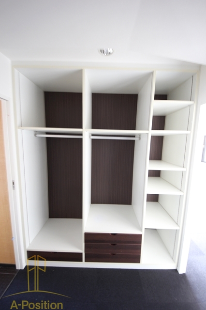 収納　W.O.B.NISHIUMEDA（ウォブニシウメダ）