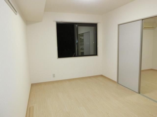 その他部屋・スペース　※別号室参考写真です