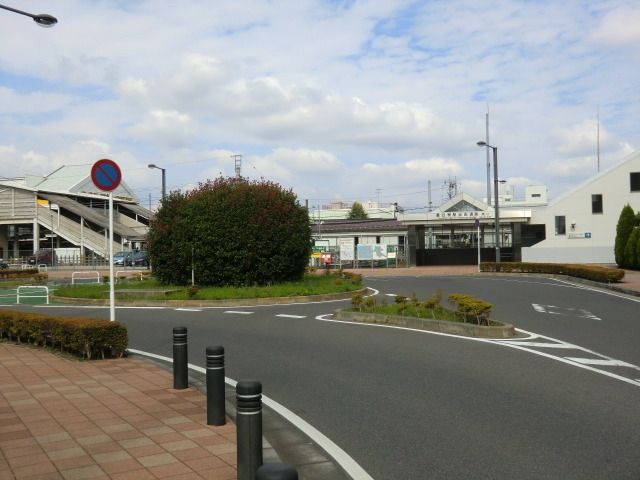 その他　豊四季駅（その他）まで380m
