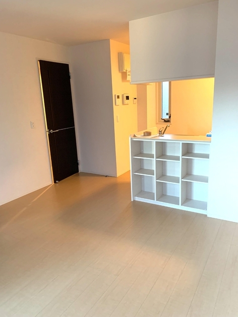 その他部屋・スペース　その他部屋