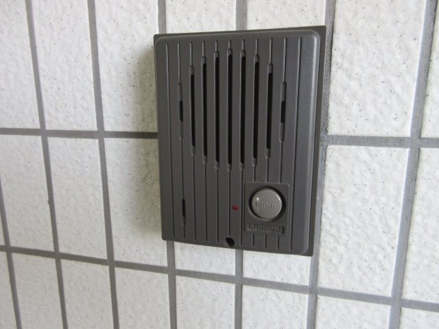 その他設備　イメージ