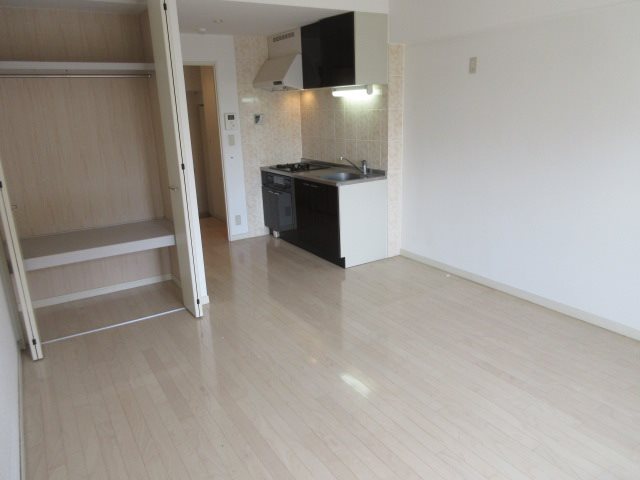 居室・リビング　イメージ