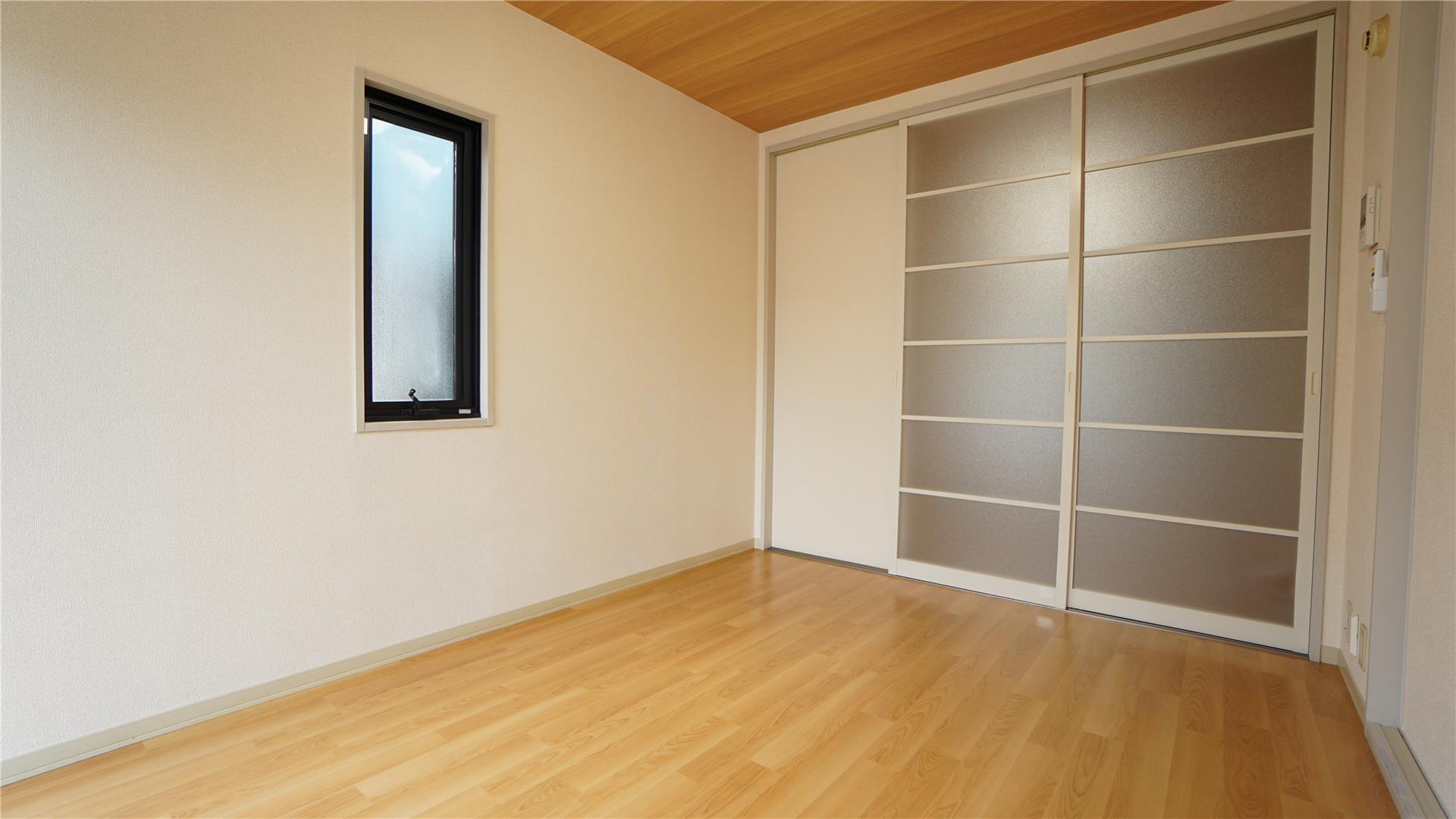 その他部屋・スペース　別のお部屋のお写真です