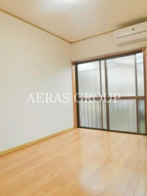 その他部屋・スペース　同仕様