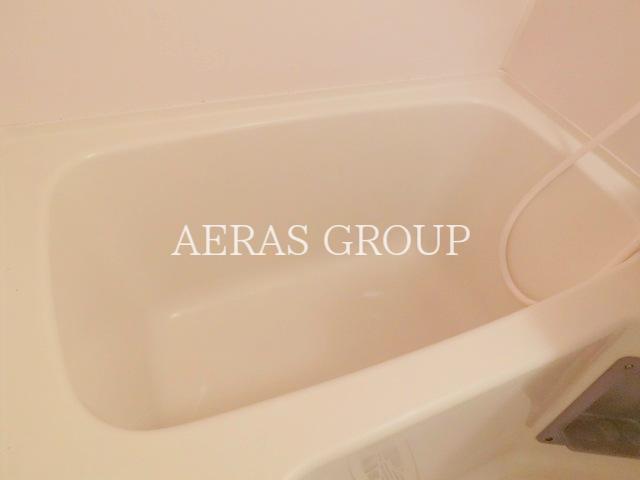 バス・シャワールーム　同仕様