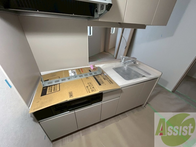 その他　その他