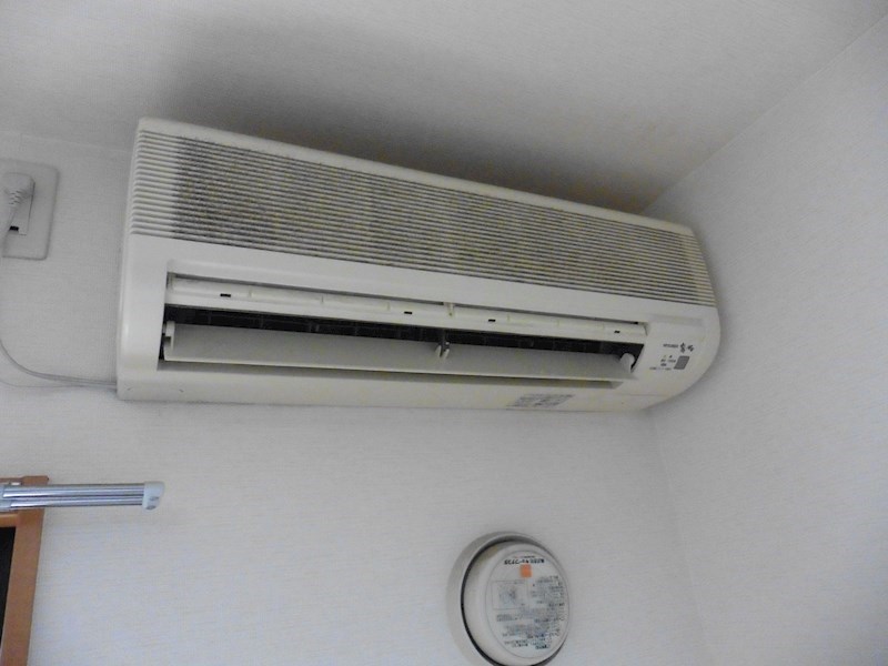 その他設備　112参考写真