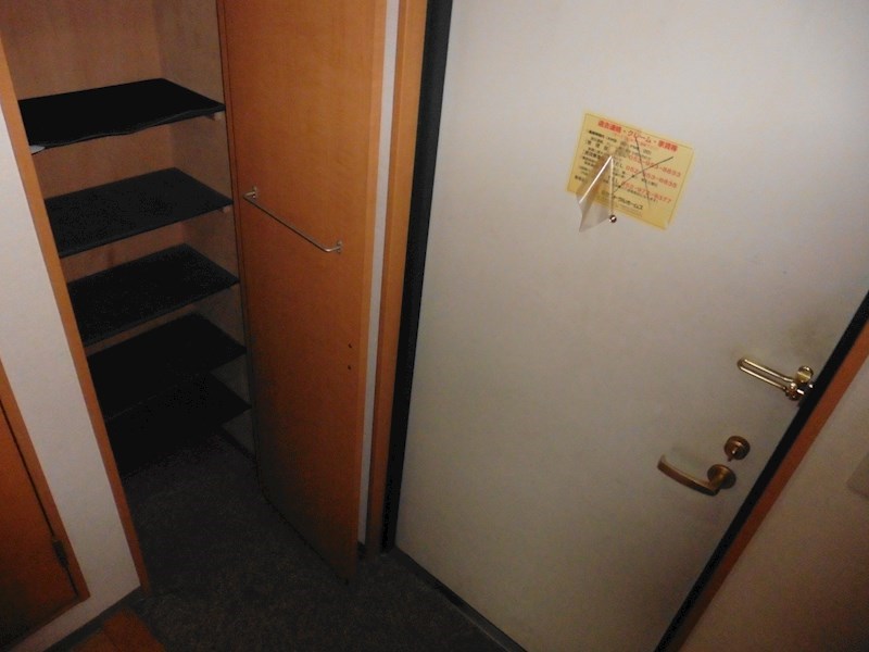 その他　112参考写真