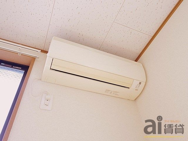 その他設備　～同仕様写真～