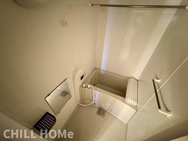 バス・シャワールーム　他社様掲載物件もまとめてご紹介、ご案内可能です(^^)/