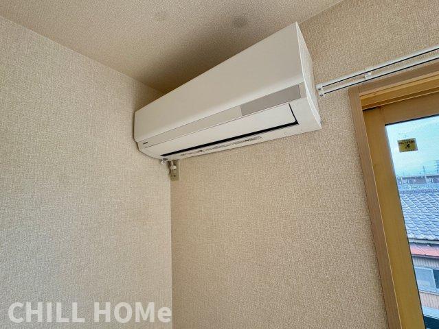 その他設備　他社様掲載物件もまとめてご紹介、ご案内可能です(^^)/