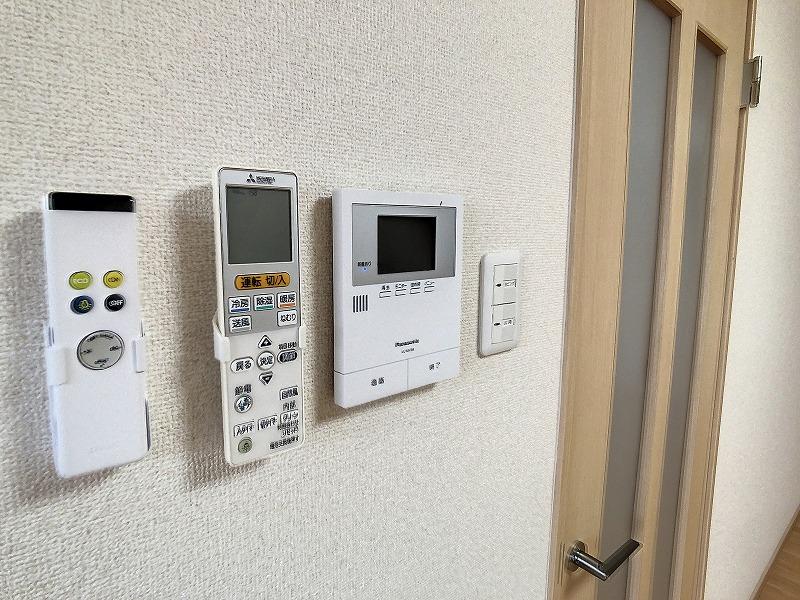 セキュリティ　その他２