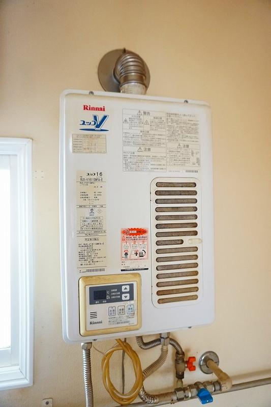 その他　その他１