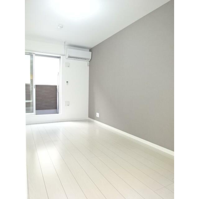 その他　参考２０３号室