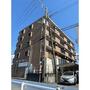 長泉なめり駅より徒歩22分 4階 築19年5ヶ月の賃貸物件