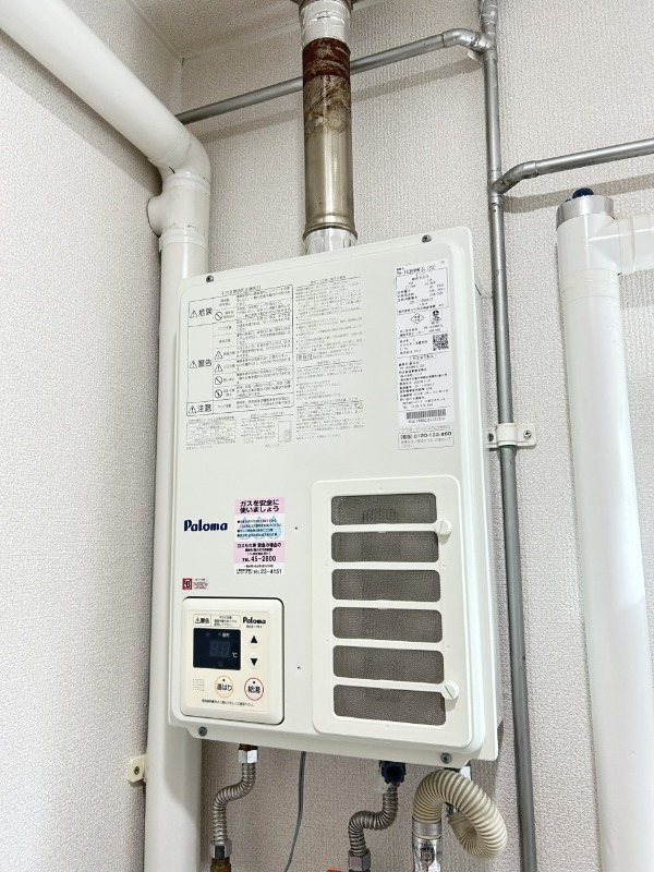 その他設備　その他３