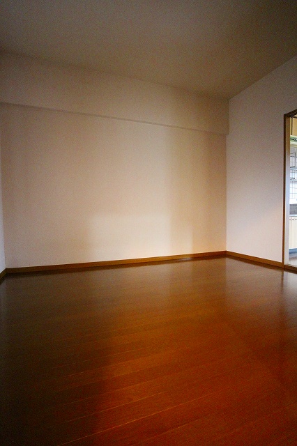 その他部屋・スペース　洋室　※別号室参考写真