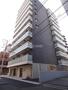 日ノ出町駅より徒歩5分 9階 築3年の賃貸物件