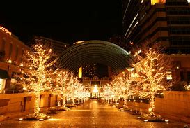 ショッピングセンター　恵比寿ガーデンプレイス（ショッピングセンター）まで659m