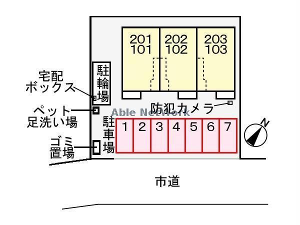 その他　その他