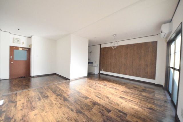 居室・リビング　☆リビング☆