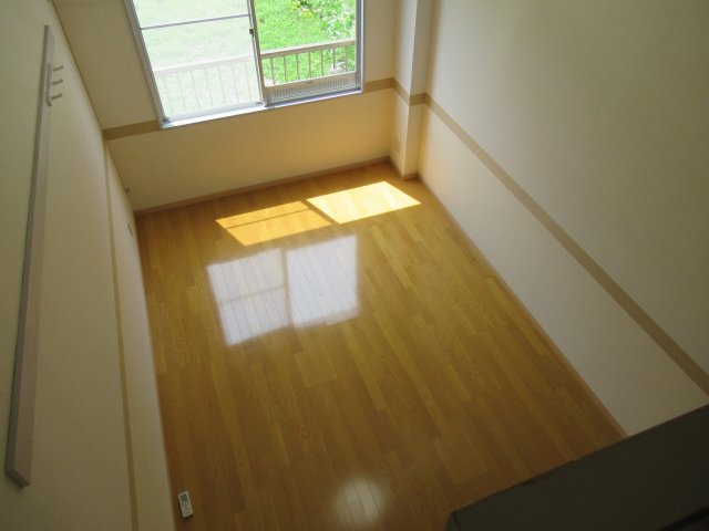 その他設備　サンプルになります。