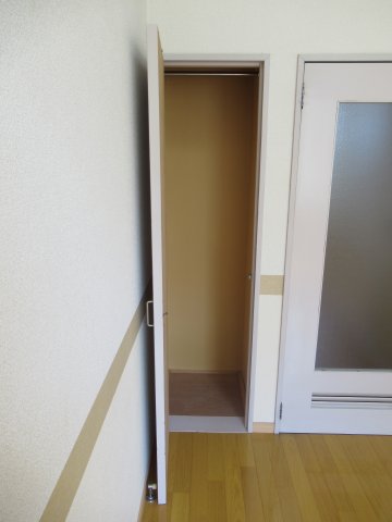 その他　サンプルになります。