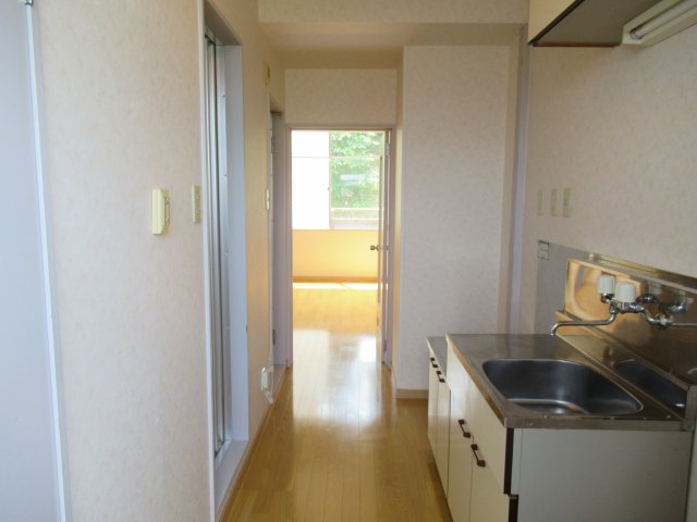 その他部屋・スペース　サンプルになります。