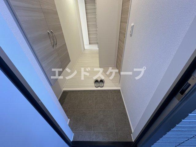 その他設備　高崎、前橋のお部屋探しはエンドスケープまで！お客様の理想お聞