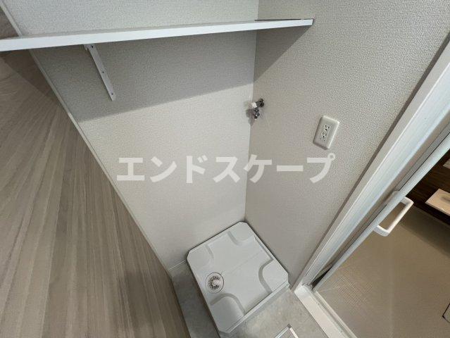 その他共有部分　高崎、前橋のお部屋探しはエンドスケープまで！お客様の理想お聞