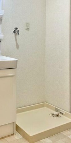 ロイヤルハイム高砂のその他写真