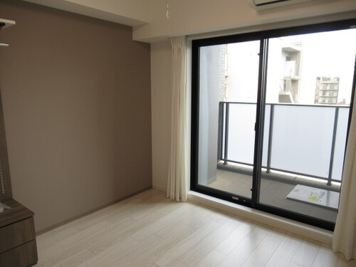 居室・リビング　リビングダイニング