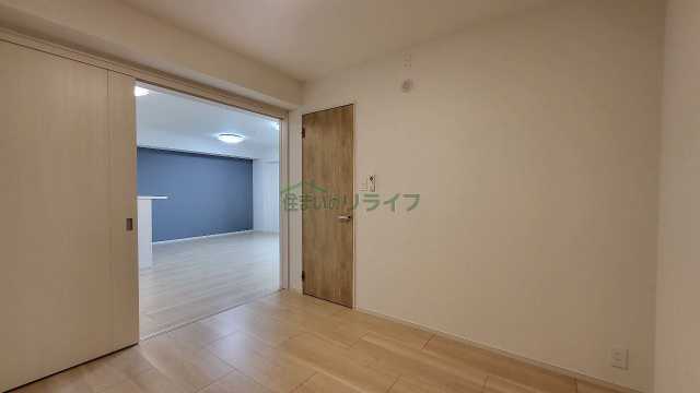 その他部屋・スペース　別部屋参考写真となります。