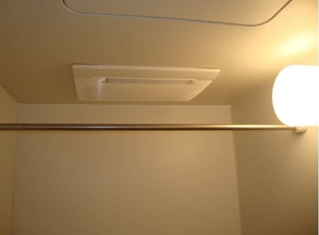 その他設備　トーマスリビングでは、取扱う全物件の初期費用分割、クレジット