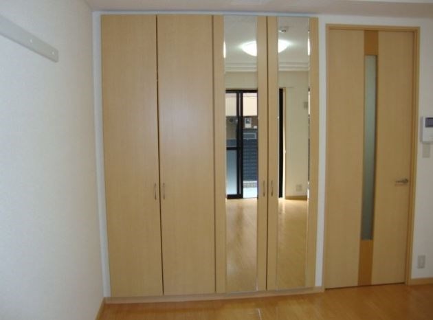 その他部屋・スペース　トーマスリビングでは、取扱う全物件の初期費用分割、クレジット