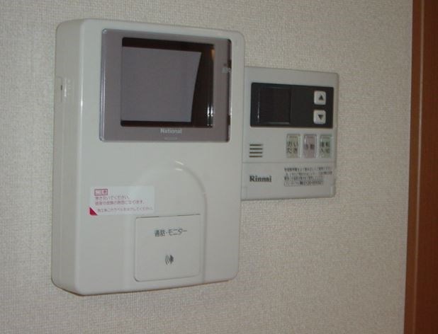 セキュリティ　トーマスリビングでは、取扱う全物件の初期費用分割、クレジット