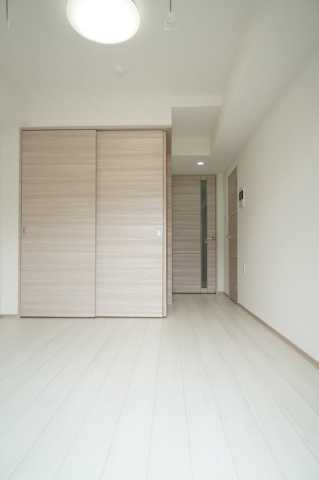 居室・リビング　メインステージ練馬春日町