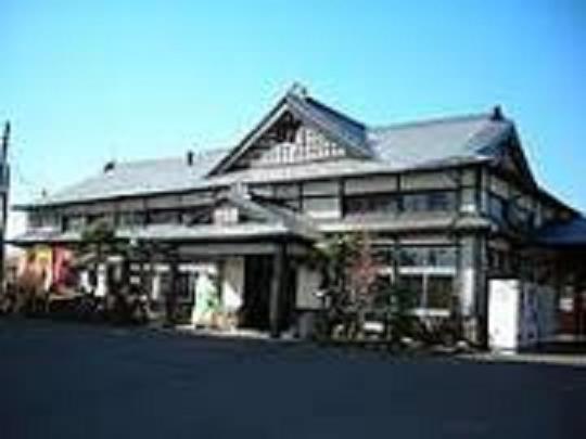 その他　伊達駅（その他）まで1188m