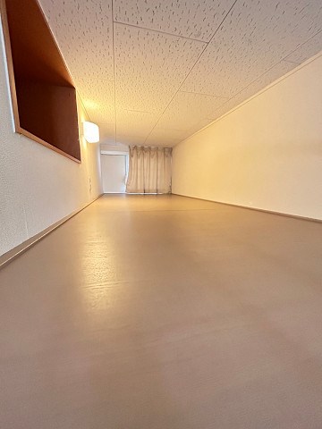 その他部屋・スペース　寝室です