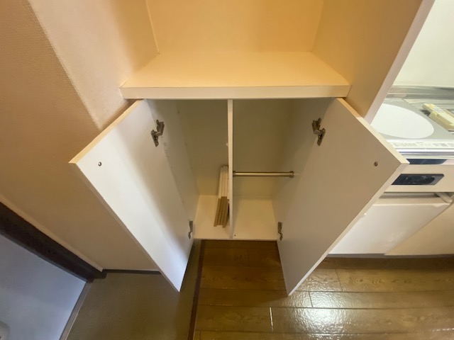 その他　※同施工会社のイメージ写真※