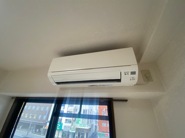 その他設備　※同施工会社のイメージ写真※