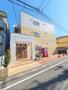 南鳩ヶ谷駅より徒歩3分 1階 築11年4ヶ月の賃貸物件