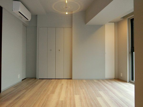 その他部屋・スペース　☆ゆったりスペース☆