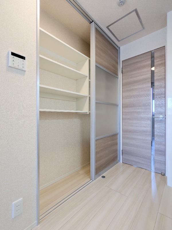 その他　図面と現状に相違がある場合には現状を優先