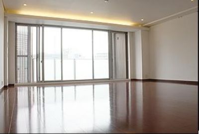 居室・リビング　参考画像